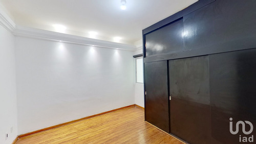 Venta Departamento 2 Ambientes Cuauhtémoc