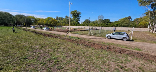 Imagen 13 de 27 de Venta Lotes Los Fresnos Barrio Cerrado Privado, Virrey Del Pino, La Matanza