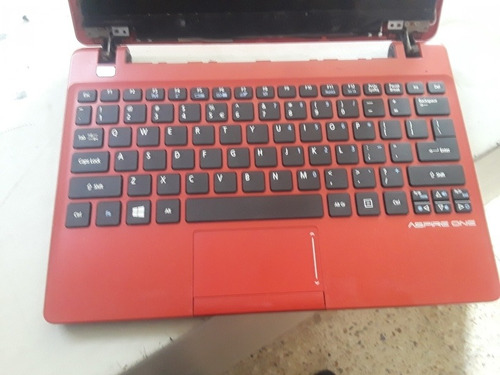 Laptop Acer 11.6