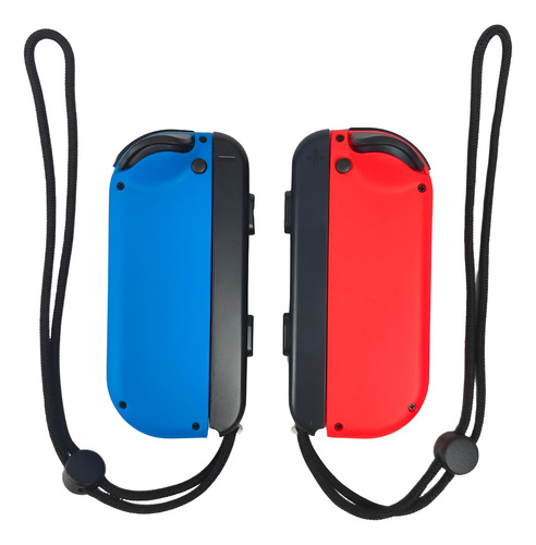 Mando Joystick Compatible Con Nintendo Switch Con Nfc