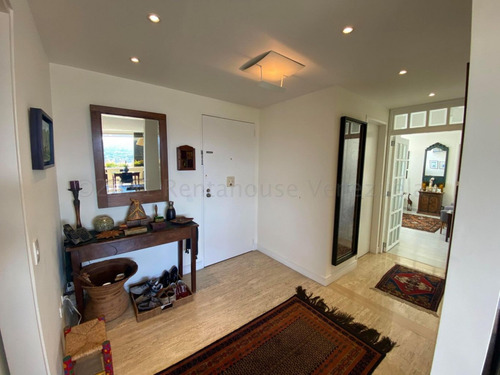 Imagen 3 de 13 de Lindo Apartamento Sebucan Cod.21-12880