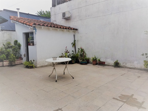 Imagen 2 de 14 de Casa Venta Lomas Oeste 3 Dormitorios Garage Patio Permuta