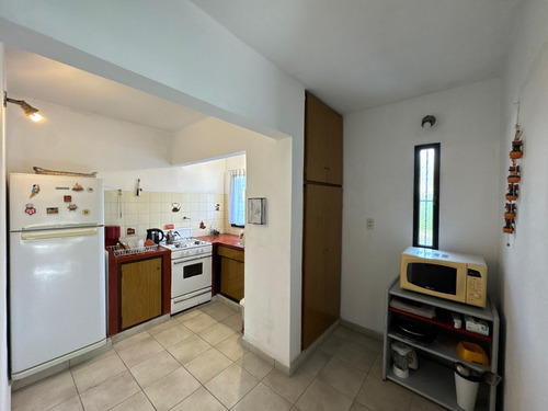 Casa En Venta En San Ignacio