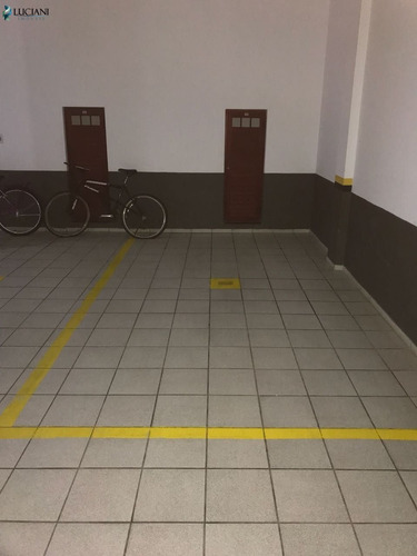 Imagem 20 de 21 de Excelente Apartamento Com 03 Dormitórios Quadra Mar Em Itapema! - Ap03750 - 69374953