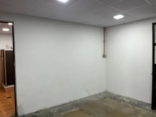 Gran Propiedad Comercial Industrial Conectividad Ubicacion