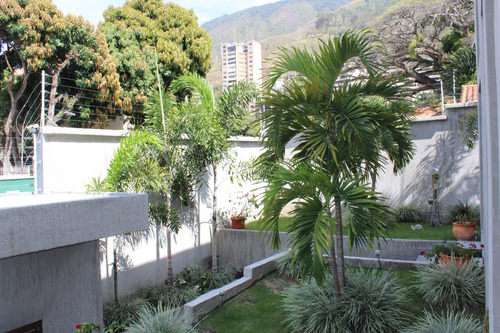 Casa En Venta Urb Altamira Lp