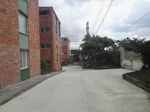 Imagen 5 de 17 de Apartamento En Venta