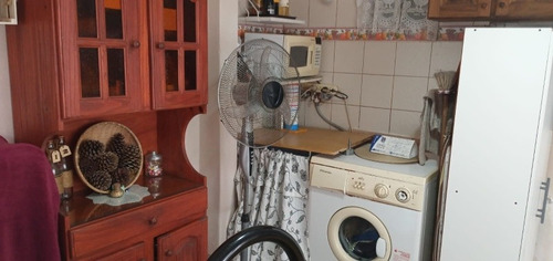 Imagen 7 de 13 de Duplex En Venta Castelar Norte