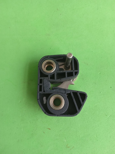 Pestillo Puerta Mercedes Benz 710/1518/1215/709 96+ Der