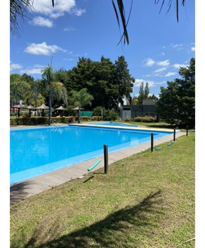 Casa En Venta Barrio Sol Paraná