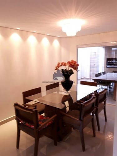 Casa-em-condominio-para-venda-em-jardim-vista-alegre-sao-jose-do-rio-preto-sp - 2018397