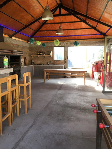 Parcela En Venta En Calera De Tango