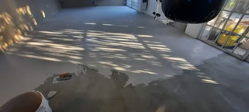 Refacciones De Casa Y Baños