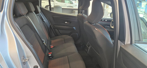 Renault Kardian 1.0 Tce Premiere Edition 200 Edc