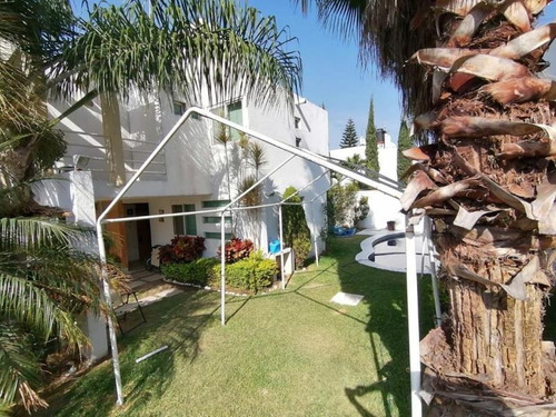 Imagen 10 de 12 de Casa Sola En Venta Sitio Del Sol