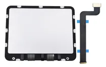 Comprar Hawson Macbook Pro A1398 Trackpad De Repuesto Para Macbook P