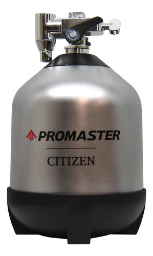 Reloj Citizen Promaster Dive Automatic 41 Mm Para Hombre