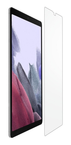 Vidrio Templado Para Tablet Samsung Galaxy Tab A7 8.7 T220