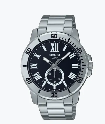 Casio mtp vd01d price cheap