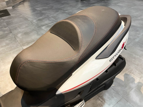 Imagem 4 de 10 de Citycom S 300i Modelo 2023 _yamaha Xmax_pronta Entrega_mar