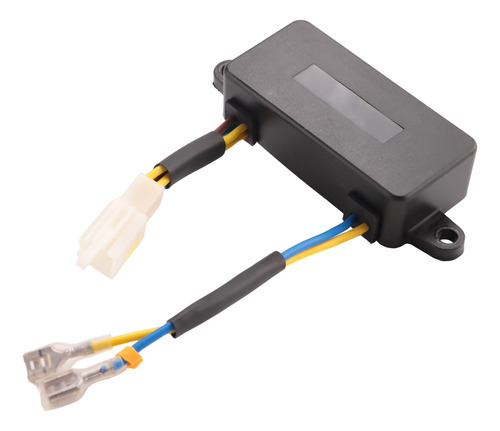 Piezas De Generador De Gasolina De 2 Kw Avr, Voltaje Automát