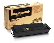Comprar Cartucho Toner Kyocera Tk-477 02k30uso 15000 Pgs Negro \u002F \u002Fvc