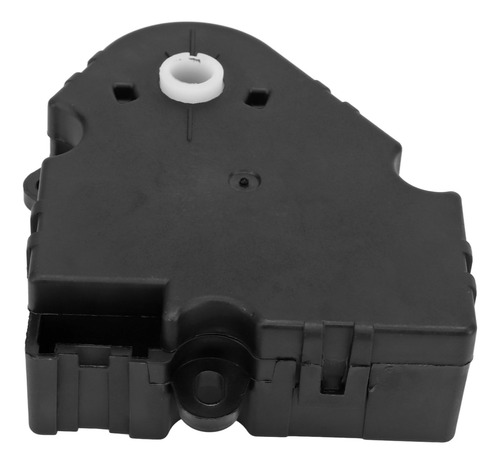 Actuador De Puerta Con Mezcla De Calefactores De Aire 604-02