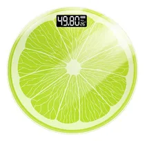 Comprar Nuevo Báscula De Peso Corporal, Báscula Electrónica, Número