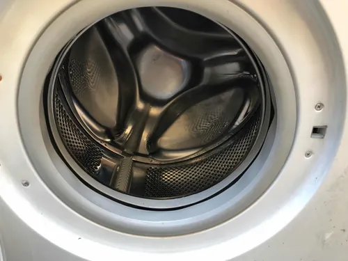 Lavarropas Dream 800 Rpm 1 Año De Uso - Leer Detalles (Usado)