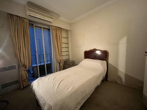 Imagen 10 de 16 de Departamento - Recoleta