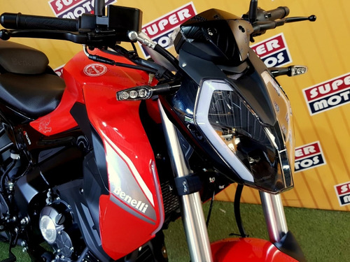 Benneli 180s Benelli Tnt250 Bennelli Tnt150