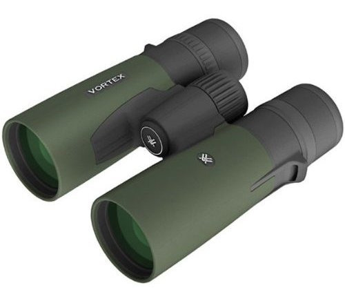 Vortex Optics Razor Hd Roof Prism Binoculares 8x42