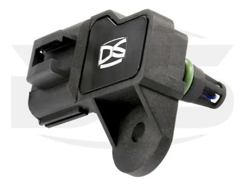 Sensor Map Presion Ford Fiesta Ka Ecosport 1.6