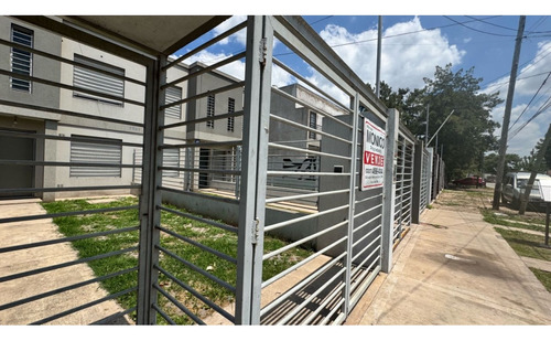 Venta Duplex 3 Amb Paso Del Rey Centro