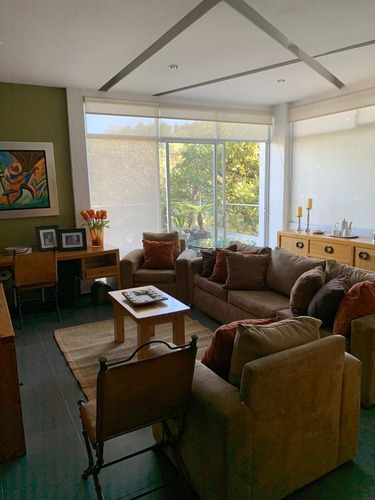 Imagen 12 de 15 de Casa En Venta En Condado De Sayavedra