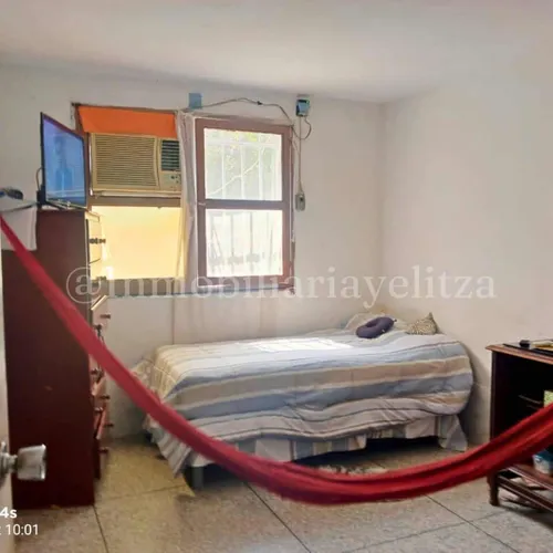 Casa En Venta En Bellacagua