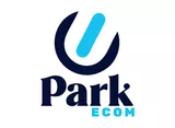 Park Ecom
