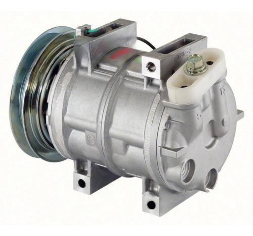 Compressor Do Ar Hitachi/ 120d/135d/160dlc/190dw/200dlc/220d