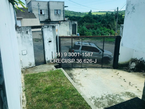 Casa A Venda Abaixo Do Valor 3 Dormitórios Bairro Vem Viver Em Bragança Paulista Sp