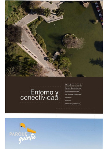 Un Lugar Para Llamar Hogar