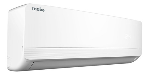 Mini Split Aire Acondicionado Frío Calor 115v 1ton