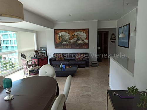 Imagen 3 de 14 de Apartamento En Venta Jose Carrillo If Mls #22-11507