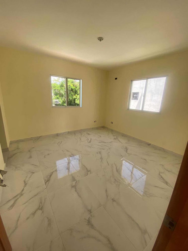 Imagen 12 de 26 de Vendo Casas Moderna Lista Para Entrega Mundase Rápido Casa