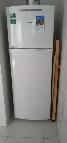 Imagem 7 de 29 de Casa Com 2 Dormitórios Para Alugar, 90 M² Por R$ 3.300/mês - Vila Pompeia - São Paulo/sp - Ca2465