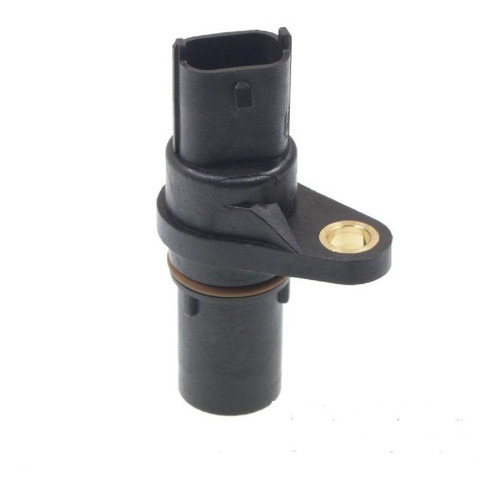 Sensor De Cigüeñal Saab 9-3 4 Cil 2.0 Lts Mod 2003-2011