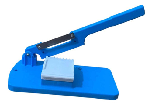 [ Cortadora De Mesa De Acero Inoxidable, Rallador Manual De