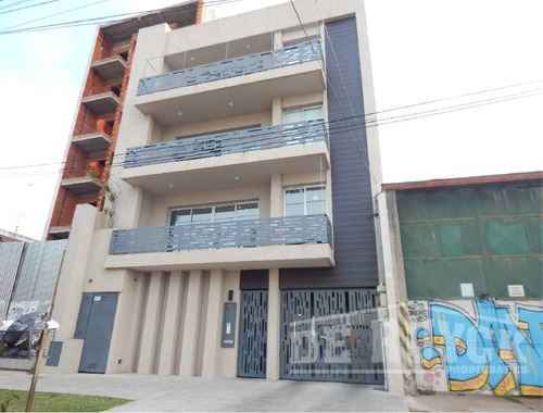 Departamento En Venta En Quilmes Oeste Centro