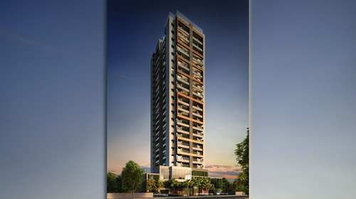 Apartamento Com 2 Dormitórios À Venda, 112 M² Por R$ 687.266,85 - Presidente Altino - Osasco/sp - Ap13959
