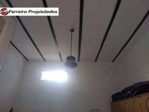 Imagen 12 de 28 de Casa Venta Arroyo Seco - Reducto Ph Pta. Baja 4 Dormitorios Cocina 2 Baños Patio Garage
