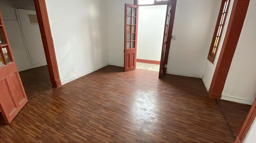 Casa Comercial Que Sirve Para Bodegas 